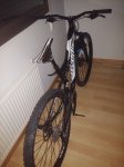 20150417_193145.jpg