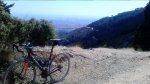 IMG-20150407-WA0002.jpeg