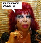 carme-mairena34.JPG