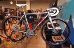 caletti-adventure-road-bike-disc-brakes-gravel-racer01.jpg