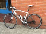 specialized.jpg