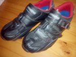 CameraZOOM-20150416081957204.JPG