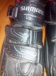 CameraZOOM-20150418082615778.jpg