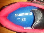 CameraZOOM-20150418082606910.jpg