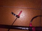 20150413_233250.jpg