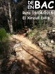 Ruta 19-04-2015.jpg
