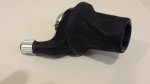 20150418_095732.jpg