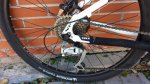 20150418_113224.jpg