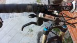 20150418_113243.jpg