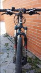 20150418_113444.jpg