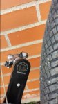 20150418_113832.jpg
