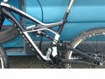 cuadro enduro sworks.png