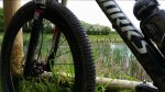 20150418_122552.jpg