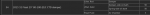 uploadfromtaptalk1429371695789.png