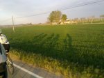 110420153704.jpg