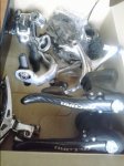 20150418_185235.jpg