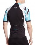 81Fnp+GIWwL._SL1500_.jpg