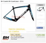 BH QUARTZ PRECIO ORIGINAL.jpg
