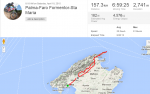 Palma-Faro Formentor-Sta Maria.png