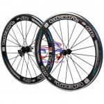 comprar-rueda-bicicleta-carbono-titan-s-lite.jpg