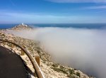 Faro_Formentor.jpg