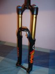 DSC03355.JPG