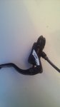 IMG-20150416-WA0002.jpeg