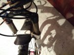 IMG_20150418_215303.jpg