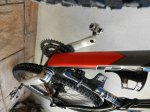 DSCN3681.JPG