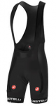 Culote.PNG