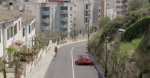Captura de pantalla 2015-04-19 a las 09.17.42.jpg