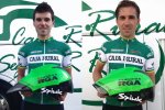 spiuk-aizea-velasco-arroyo.jpg