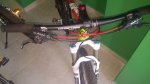 20150417_182633.jpg