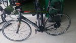 20150411_113630.jpg