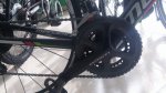 20150411_113645.jpg