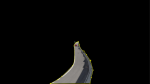Captura de pantalla 2015-04-19 a las 10.33.49.png