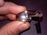 20150419_115932.jpg