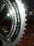 20150419_124648.jpg