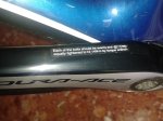 20150419_124125.jpg
