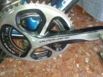20150419_124530.jpg