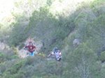 IMG_9271.JPG