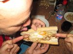 IMG_9295.JPG