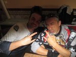 IMG_9299.JPG