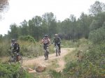 IMG_9345.JPG