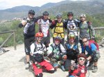 IMG_9349.JPG