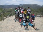 IMG_9351.JPG