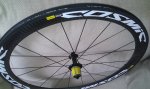 WP_20130825_007.jpg