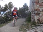 b20-puig de la creu-guanta (3).JPG