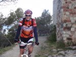 b20-puig de la creu-guanta (4).JPG