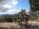 b20-puig de la creu-guanta (7).JPG